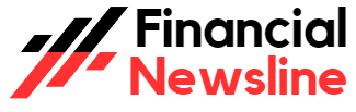 Financial Newsline